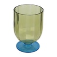 thumbnail image 12 of Member's Mark 6-Piece Outdoor 2-Tone Goblets, 12 of 13
