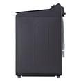 thumbnail image 7 of LG 5.5 cu. ft. Top Load Washer with EasyUnload, 7 of 11