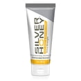 thumbnail image 1 of SILVER HONEY HOT SPOT & WOUND CARE OINTMENT 2OZ, 1 of 4