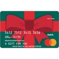 thumbnail image 1 of Mastercard® Joy Gift Box $50 email delivery gift card, 1 of 1