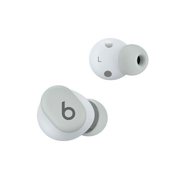 【新品、未使用】Beats Solo Buds ホワイト Beats Solo Buds | True Wireless Earbuds, Choose Color