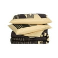thumbnail image 3 of NFL Bed-In-A-Bag Comforter and Sheet Set, Assorted Teams and Sizes, 3 of 8