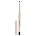 thumbnail image 5 of Rare Beauty Perfect Strokes Gel Eyeliner, Choose Color, 5 of 5