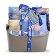 thumbnail image 4 of Ghirardelli Chocolate Corporate Gift Basket, 4 of 4