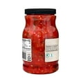 thumbnail image 5 of Member's Mark Fresh Pico De Gallo Style Salsa, 48 oz., 5 of 11