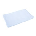 thumbnail image 2 of American Dawn Bar Mops, White (48pk.), 2 of 2