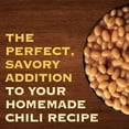 thumbnail image 6 of Van Camp's Pork and Beans 15 oz., 8 pk., 6 of 7