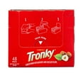 thumbnail image 2 of Tronky 48 ct., 2 of 7