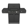 thumbnail image 2 of Member's Mark 5-Burner Propane Gas Grill, 2 of 13