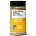 thumbnail image 3 of OFFLINE-Elizabeth & Eleanor Meyer Lemon Honey Seasoning (8.7 oz.), 3 of 8