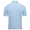 thumbnail image 3 of Travis Mathew Heater Polo, 3 of 4