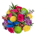 thumbnail image 2 of Member's Mark Special Occasions Vase Arrangement, Choose bouquet and occasion, 2 of 7