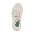 thumbnail image 4 of Saucony Women's Kinvara 15 Athletic Sneaker, 4 of 6