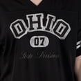thumbnail image 4 of State of Mine Women's State Division Jersey T-Shirt, 4 of 5