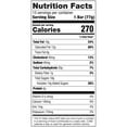 thumbnail image 2 of Haagen-Dazs Vanilla Milk Chocolate Almond Ice Cream Bars 15 ct., 2 of 9