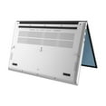 thumbnail image 12 of Gateway 17.3" FHD Windows 11 Laptop | Intel Processor | 4GB RAM | 128GB eMMC | 1-Year M365 Subscription | 2-Year Limited Warranty, 12 of 13