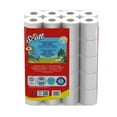thumbnail image 5 of Scott Cuidado Completo Triple Sheet Bath Tissue Paper, 40 ct., 190 sheets/roll, 5 of 9