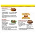 thumbnail image 3 of Rosarita Traditional Refried Beans, 8 pk., 3 of 6