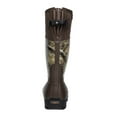 thumbnail image 4 of Habit 17" Men’s Premium Insulated Waterproof Slip on Boot, 4 of 6