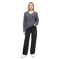 thumbnail image 1 of Express Women's Embellished Sweater, 1 of 6