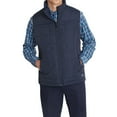 thumbnail image 3 of Lands' End Men's Vest, 3 of 7