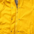 thumbnail image 7 of Hunter Kids Rain Jacket, 7 of 8