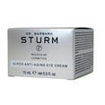 thumbnail image 3 of Dr. Barbara Sturm Super Anti-Aging Eye Cream, 3 of 4