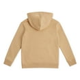 thumbnail image 5 of Champion Boys Logo Fleece Hoodie, 5 of 6