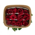 thumbnail image 3 of Member's Mark Ecuadorian Premium Roses, choose color variety and stem count, 3 of 7