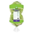 thumbnail image 3 of Green Cabbage, 2 ct., 3 of 5