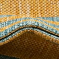 thumbnail image 4 of Jill Zarin Anguilla Outdoor Rug, 4 of 10