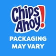 thumbnail image 4 of CHIPS AHOY! Chocolate Chip Cookies, Family Size, 18.2 oz., 3 pk., 4 of 11