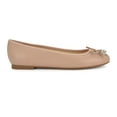 thumbnail image 2 of Nine West Women's Ballet Flat, 2 of 6