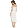 thumbnail image 3 of Jessica Simpson Women's Crochet Dress, 3 of 7
