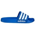 thumbnail image 2 of Adidas Adilette Shower Slide, 2 of 6