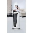 thumbnail image 3 of HoMedics Total Comfort Deluxe Ultrasonic Humidifier, 3 of 11