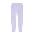 thumbnail image 7 of Member's Mark Women's Extra Warm Legging, 7 of 8