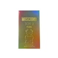 thumbnail image 3 of Moschino Toy 2 Pearl Eau De Parfum Spray , 3.4 fl oz, 3 of 4