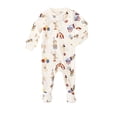 thumbnail image 3 of Member's Mark 3-Pack Sleep & Play, 3 of 8