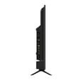 thumbnail image 13 of Philips 42" Class 6500 Series 1080p FHD Roku Smart TV - 42PFL6574/F7, 13 of 16