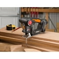 thumbnail image 4 of Worx 20V Power Share Cordless Axis Cordless Reciprocating and Jig Saw, 4 of 14