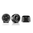 thumbnail image 3 of Pelonis Turbo All-in-1 Portable Heater Fan, 3 of 5