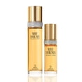 thumbnail image 1 of White Diamonds Eau de Toilette 2 Piece Fragrance Bundle, 1 of 4