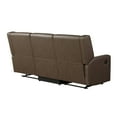thumbnail image 9 of Relax-A-Lounger Erickson Reclining Sofa, 9 of 13