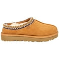 thumbnail image 2 of UGG Women's Tasman Slipper, 2 of 6
