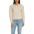 thumbnail image 1 of Nine West Women's Spring Cardigan, 1 of 7