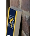 thumbnail image 4 of HBCU 8" x 60" Reversible Porch Greeter Sign, Choose Team, 4 of 5