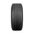 thumbnail image 3 of Nexen N5000 Platinum - 235/45R17/XL 97W Tire, 3 of 3