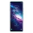 thumbnail image 1 of TCL 20 Pro 5G 256GB Unlocked, 1 of 9