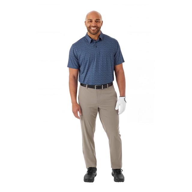 Member's Mark Men's Golf Performance Pant